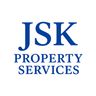 JSK Property Services