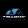 Hemsleys Roofing & Home Improvements