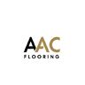AAC Flooring