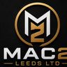 MAC2 Leeds limited