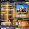 ED Property Services