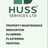Husss