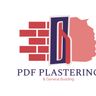 Pro Drywall Finishing