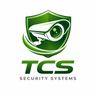 TCS Security Systems
