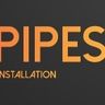 MIKES-PIPES LTD