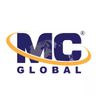 mc global
