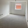Rental Rooms LTD