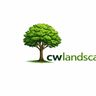 cwlandscaping