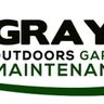 Grays Outdoors