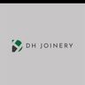 DH JOINERY