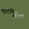 J R Tree services