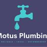Motus Plumbing