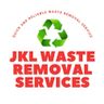 JKL Waste Removal Services