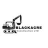 BlackAcre Construction ltd
