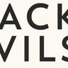 Blackrock civils