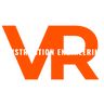 Sxa. Ltd trading as VRConstructionEngineering