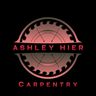 Ashley Hier Carpentry