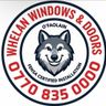 Whelan Windows & Doors