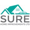 Sure Home Improvements LTD