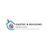 GasTec & Building Services LTD