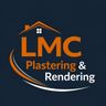 LMC Plastering&Rendering
