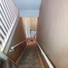 HLPlastering