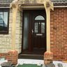 LC CARPENTRY