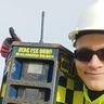 Dathorne Electrical