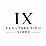 IX Construction Group Ltd