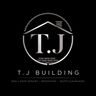 T.J building