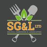 Solihull Gardening & Horticulture