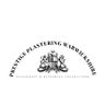 Prestige Plastering