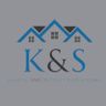 K & S roofing ltd