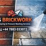Ys brickworks