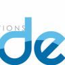 Tide Solutions ltd