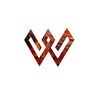 Woodcraft Joinery London LTD
