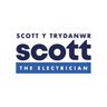 Scott the Electrician