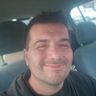 Giuseppe Sagario