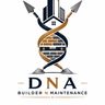D&A builder & maintenance