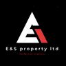 E&S property ltd