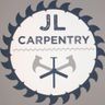 JL Carpentry & Maintenance