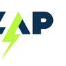 Zap Electrician services