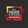 Pb plastering