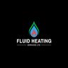 Fluid Heating Services ltd