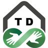 Todd Davies property maintenance
