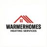 WARMERHOMES HEATING SERVICES LTD