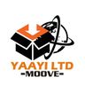 YAAYi LTD