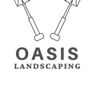 Oasis landscaping