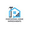 Porthcawl home improvements Ltd