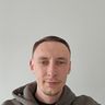 Volodymyr